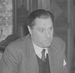 Carol Reed won for Oliver! (1968).