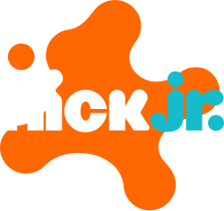 Logo used since September 4, 2023.