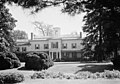 Doughoregan Manor
