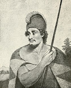 Kaʻiana