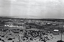 Neve Haim 1941