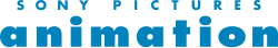 Logo used from 2006 to 2011