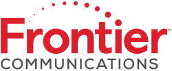 Frontier logo, 2016–2022