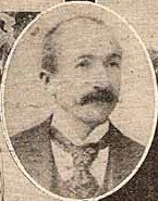 Dr. Aldo Bonzi
