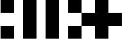 Illit's official logo
