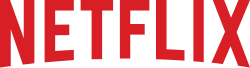 In 1997, Reed Hastings co-founded Netflix, offering flat rate movie rental-by-mail to customers in the US.