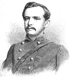 Captain Montjoy, wood engraving 1867[10]