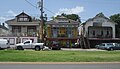 Bywater Historic District