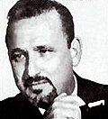 Ezz El-Dine Zulficar