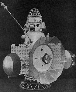 3MV-4A version