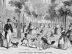 1854