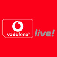 Original logo