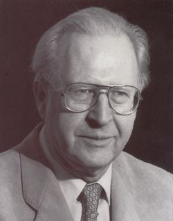 Wilhelm Schuler (1977)