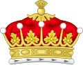 ภาพประกอบบทความ