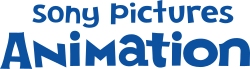 Logo used from 2011 to 2018