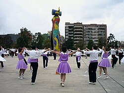 Sardana
