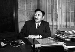 Anton Storch