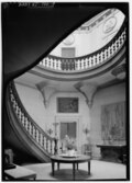 Guernsey Hall