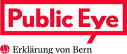Logo since September 2016