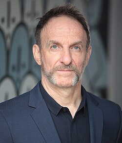Mychael Danna won for Life of Pi (2012).
