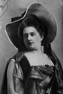Ángela Peralta (1845–1883), renowned Mexican operatic soprano known as the "Mexican Nightingale," who achieved international acclaim in Europe and Latin America during the 19th century.