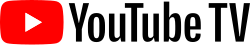 Logo used since 2024