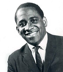 Mongo Santamaria (1969)