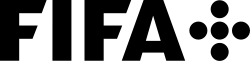 Previous logo (2022–2025)