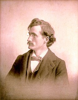 Liberty Hyde Bailey 1858–1954, who coined the word cultigen in 1918