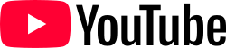 Logo used since 2024