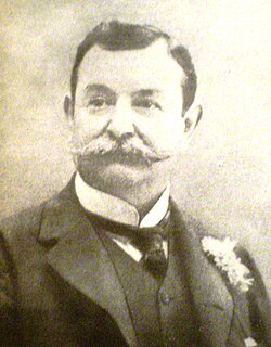Estanislao Zeballos