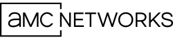 Second logo used from January 2021 to April 2026.