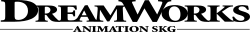 Print logo without the mascot, used from 2007 to 2018 prior to NBCUniversal's acquisition