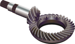 Gear