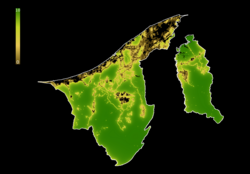 ภาพประกอบบทความ