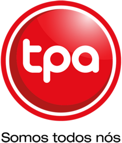 Logo until 2021