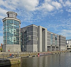 Royal Armouries Museum