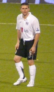 David Healy is Northern Ireland men team's all-time top goalscorer with 36 goals.
