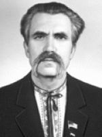 Lukiakenko as a member of the 1st Verkhovna Rada