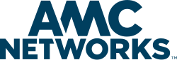 Initial logo used from its founding until January 2021.