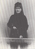ภาพประกอบบทความ