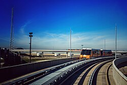 Skylink