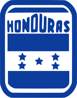 Crest in 1976.