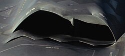 The gap below the air intake has the purpose of keeping the boundary layer out of the jet engine.