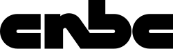 CNBC's original logo