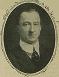 Illingworth