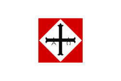 CEDA