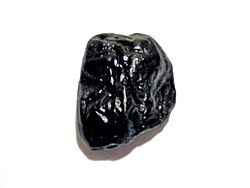 A prune