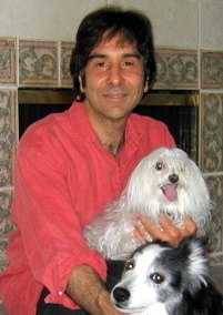 Gary Francione: animals need only the right not to be regarded as property.