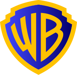 Textless version of the Warner Bros. Discovery logo.[37] It is based on the 1999 variant of the 1998 Warner Bros. Pictures on-screen logo.